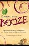 Cooking with Booze