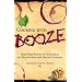 Cooking with Booze