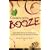 Cooking with Booze