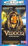 Revue Cidc Une Video  / Vidocq