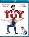 DVD : Toy [Blu-ray] [1982] [US Import]