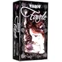 The Favole Tarot Deck By Victoria Frances