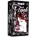 The Favole Tarot Deck By Victoria Frances