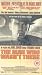 VHS : The Man Who Wasn't There [2001]