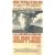 The Man Who Wasn't There [VHS] [2001]