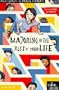 Majoring in the Rest of Your Life: Career Secrets for College Students