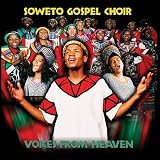Voices from Heaven