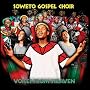 Voices from Heaven
