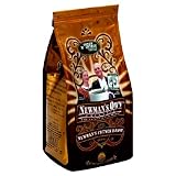 Green Mountain Coffee NewmanS French Roast 10 Ounce  Pack of 6 
