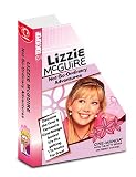 Lizzie McGuire Box 1 (Cine-Manga)