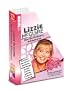 Lizzie McGuire Box 1 (Cine-Manga)