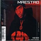 Click here to buy 416-905 by  Maestro .