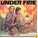Under Fire