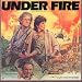 Under Fire