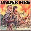 Under Fire