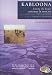 Books : Kabloona: Among the Inuit: Library Edition