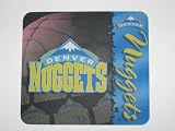 DENVER NUGGETS Team Logo 9