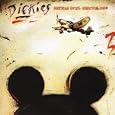 Stukas Over Disneyland: Remastered