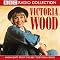 Victoria Wood