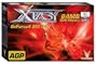 VisionTek Xtasy MX 440 AGP 64 MB Dual VGA NVIDIA GeForce4 Graphics Card