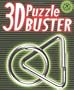 3-D Puzzle Buster (Mini Maestro)