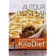 D�tails sur le produit