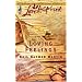 Loving Feelings (Loving Series #6) (Love Inspired #303)