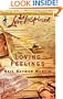 Loving Feelings (Loving Series #6) (Love Inspired #303)