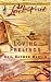 Loving Feelings (Loving Series #6) (Love Inspired #303)