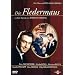 Die Fledermaus