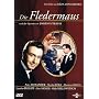 Die Fledermaus