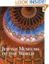 Jewish Museums of the World