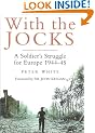 With the Jocks