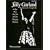 The Judy Garland Souvenir Songbook