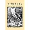 Auraria: The Story of a Georgia Gold Mining Town