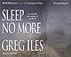 Sleep No More
