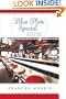 Blue Plate Special: A Novel of Love, Loss, and Food