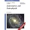 Physik- und Matheb�cher f�r's Grundstudium