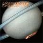 Astronomy 2004 Wall Calendar