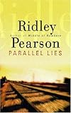 Parallel lies