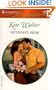 Saturday's Bride (Harlequin Presents, 2131)