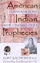 American Indian Prophecies