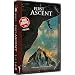 First Ascent