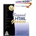 Beyond HTML Goodies