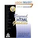 Beyond HTML Goodies