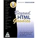 Beyond HTML Goodies