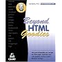 Beyond HTML Goodies