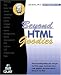 Beyond HTML Goodies