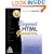 Beyond HTML Goodies