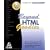 Beyond HTML Goodies